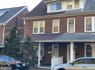 505 Friedensburg Rd, Reading, PA 19606