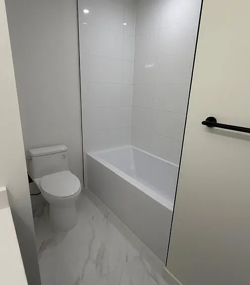 6270 Gooseberry Dr #402 — Photo 9