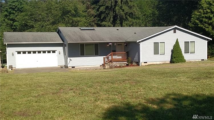 1st image of 130 E Wokojance Ln