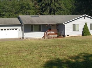 130 E Wokojance Ln, Shelton, WA 98584