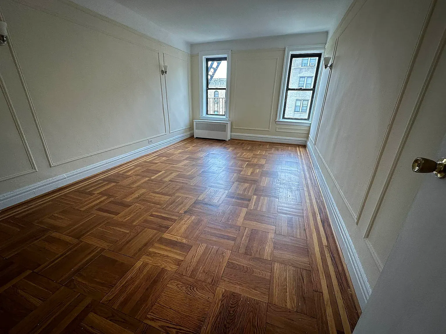 1515 Grand Concourse — Photo 3