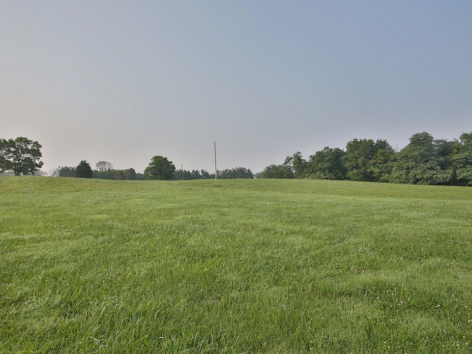 2nd image of 344 Henry Veech Rd