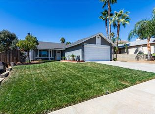 12201 Formby Dr, Moreno Valley, CA 92557