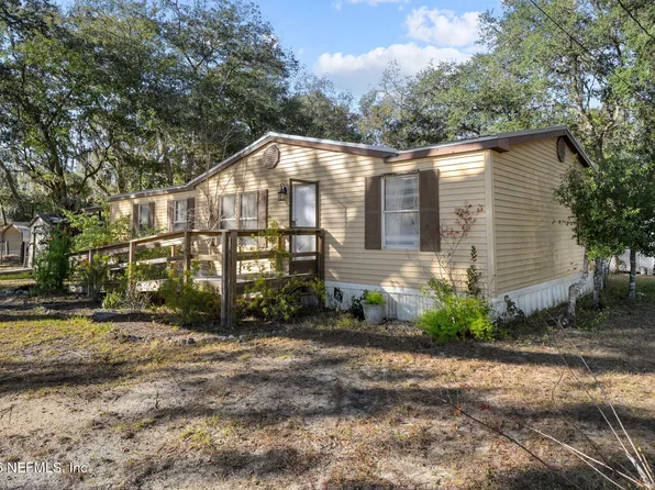 128 SANDY Street, Interlachen, FL 32148