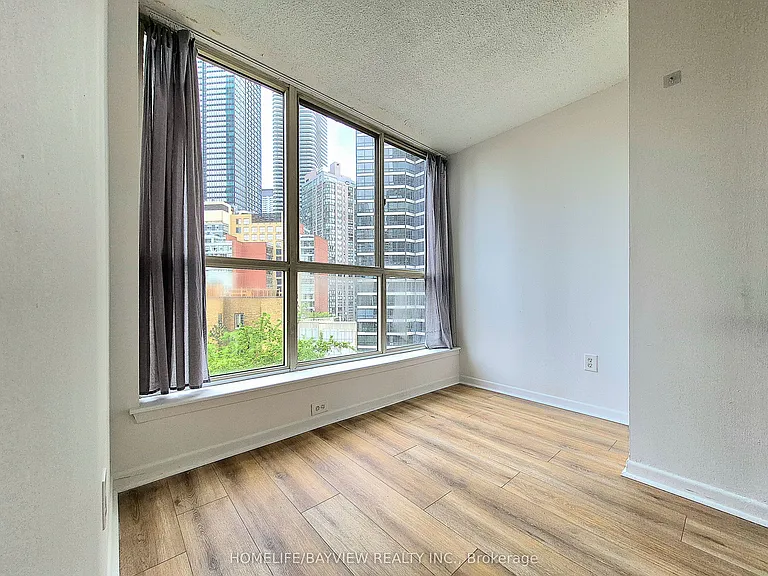 44 Saint Joseph St #607 — Photo 31