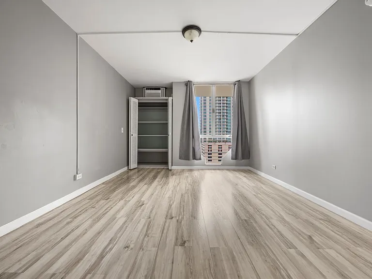 920 Ward Ave #11A — Photo 12
