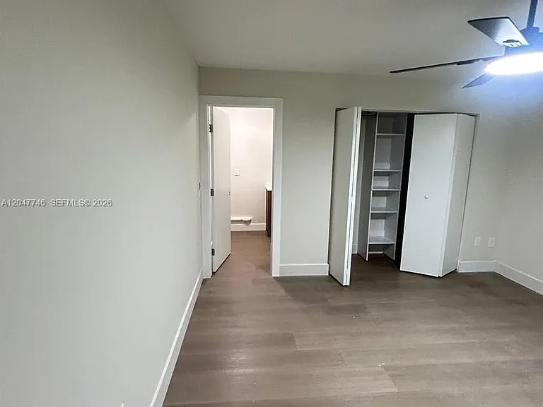 114 S Lakeside Dr #114 — Photo 11