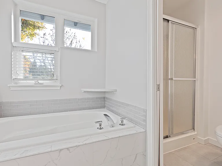 17845 SW Frederick Ln — Photo 9