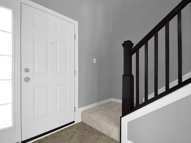 3870 Eagles Landing Dr — Photo 6
