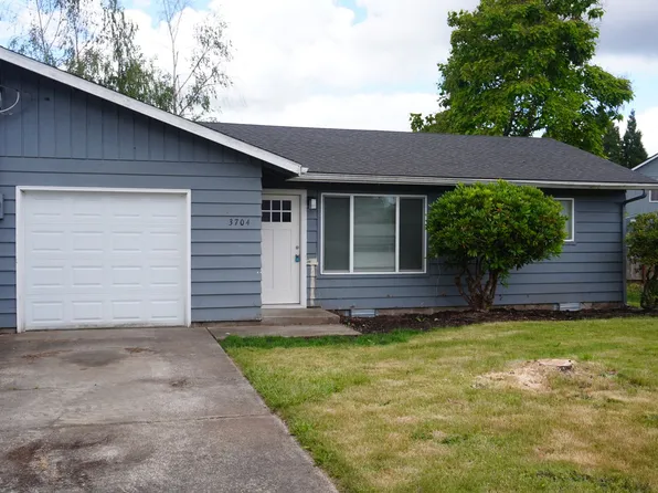 3702 NE 132nd Ave, Vancouver, WA 98682