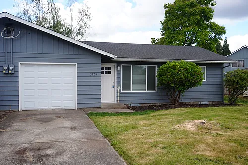 3702 NE 132nd Ave Photo 1