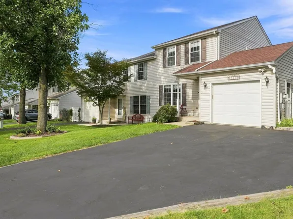 2030 Clover Mill Rd, Quakertown, PA 18951