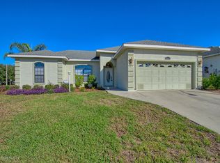 16855 SE 110th Court Rd, Summerfield, FL 34491