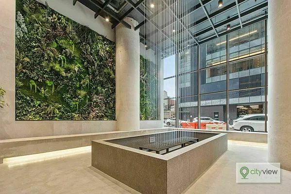 Rented by The KCI Group | media 89