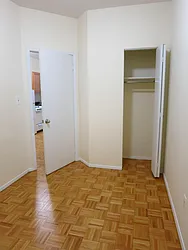 Rented by City & Suburban