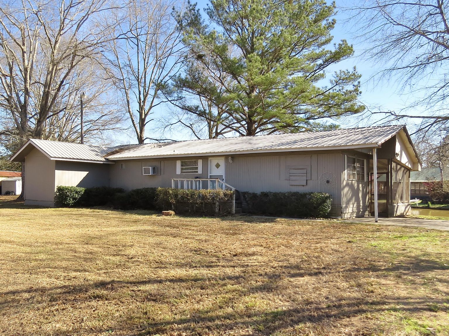 3654 Louise Dr, Lauderdale, MS 39335 Zillow