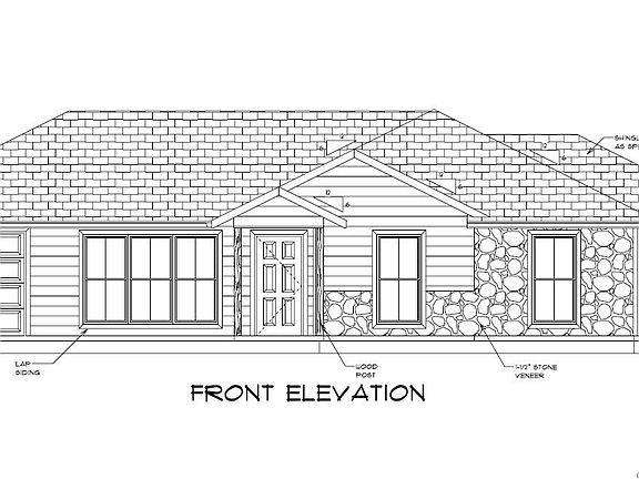 2nd image of 145 Treaty Rd