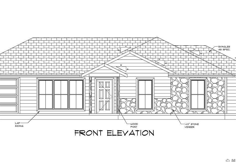 2nd image of 145 Treaty Rd