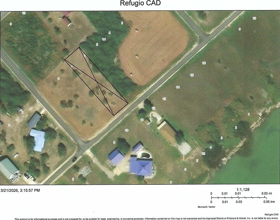 2nd image of 1505 1st St