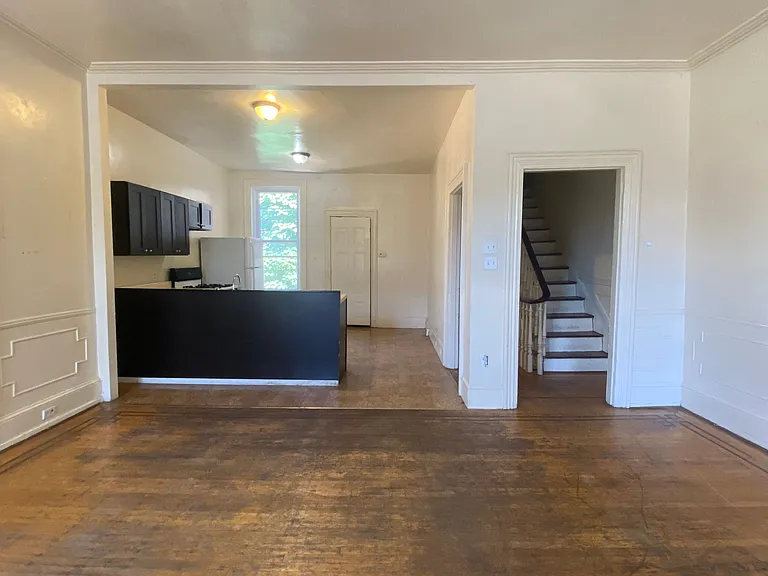 3725 Spring Garden St #2 — Photo 1