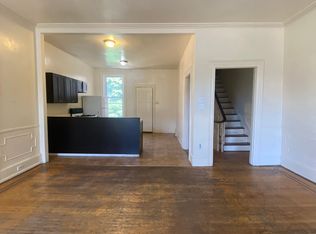 3725 Spring Garden St #2, Philadelphia, PA 19104