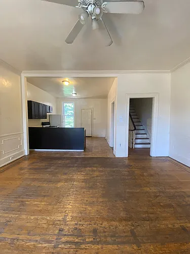 3725 Spring Garden St #2 Photo 1