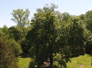 396 Chandler Rd, Pelzer, SC 29669