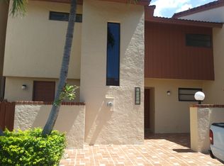 15019 SW 89th Ter, Miami, FL 33196