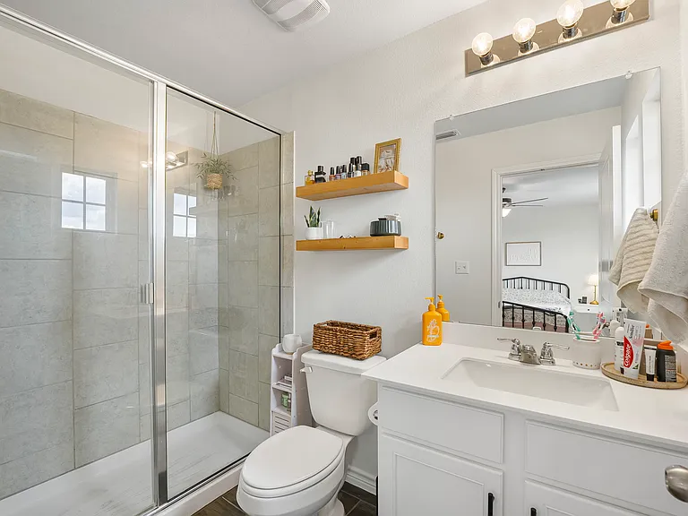 140 Witchhazel Way — Photo 20