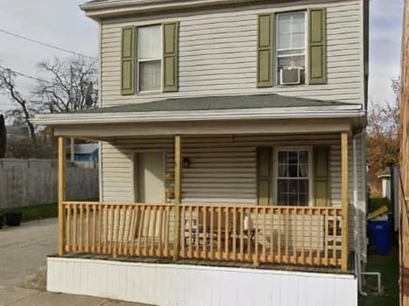 207 Cooper St, Manchester, PA 17345