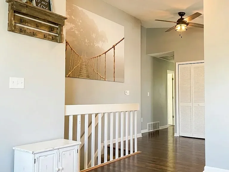 6435 Chantilly Pl — Photo 10