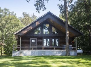 105 Pelican Rd, Ottertail, MN 56571