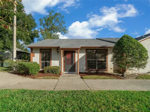 1701 SE 24th Rd APT 1501, Ocala, FL 34471