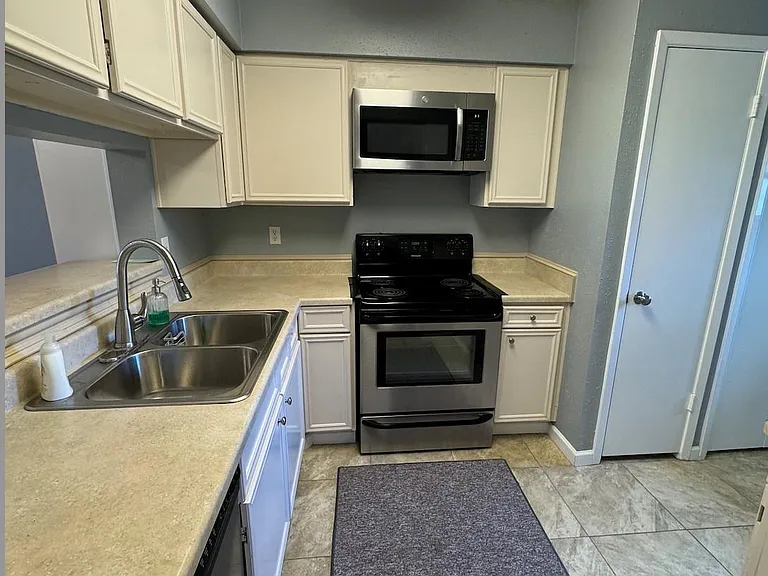 18800 Egret Bay Blvd #711 — Photo 11