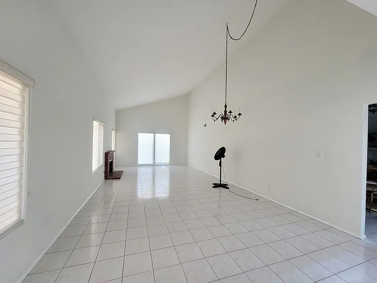 1709 Park Glen Cir #D — Photo 28