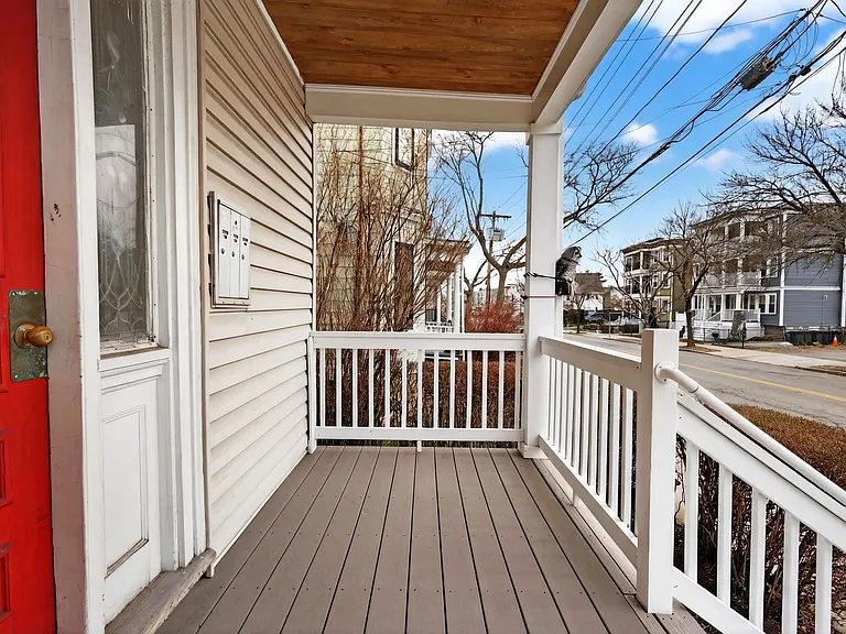 18 Gibson St #3 — Photo 22