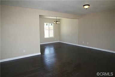 5th image of 27125 Cole Ct