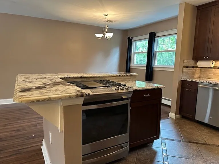 5890 Fox St — Photo 14