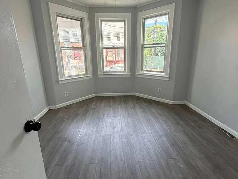 295 Old Bergen Rd #1AA — Photo 15