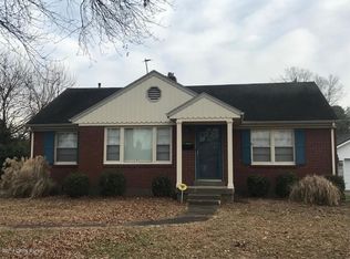 2718 Goldsmith Ln, Louisville, KY 40220