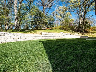 26 Woodfern Rd, Summit, NJ, 07901