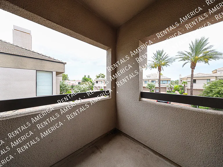 7400 E Gainey Club Dr #218 — Photo 44