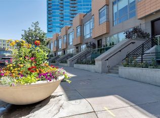 1620 Little Raven St UNIT 103, Denver, CO 80202