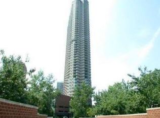 3660 N Lake Shore Dr APT 1411, Chicago, IL 60613