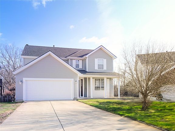 2nd image of 774 Eastwind Ct
