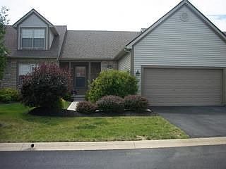 1st image of 112 Pebble Creek Dr