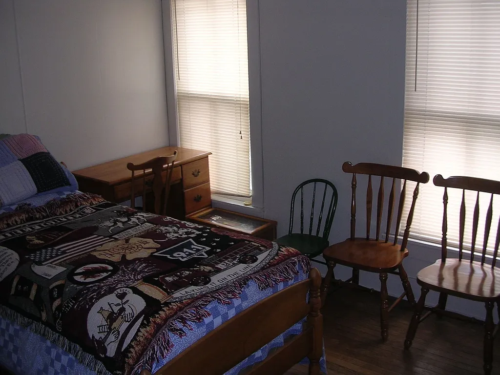 Property photo 5