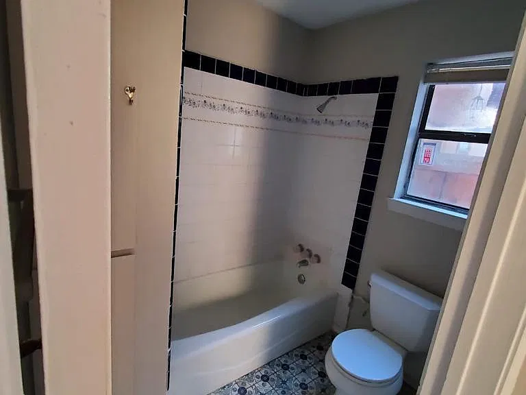 1419 Las Jardines Ct — Photo 33