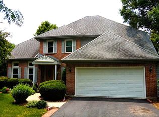 2685 Cedar Ave, Geneva, IL 60134