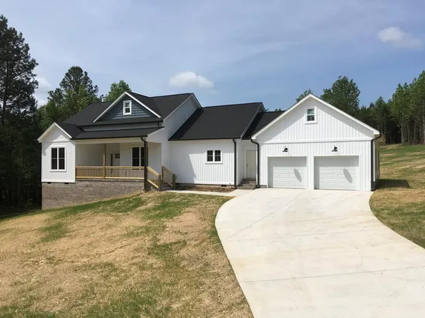 3875 Keith Valley Rd, Cohutta, GA 30710